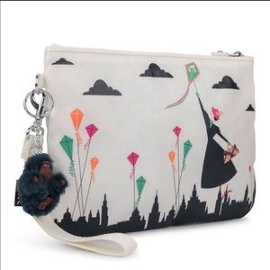 Disney Kipling Mary POPPINS.